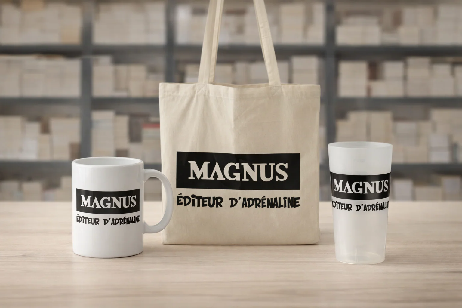 L'élégance des mots singuliers