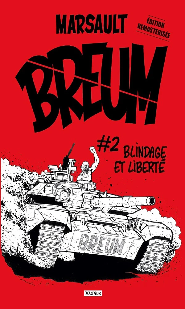 Miniature 1