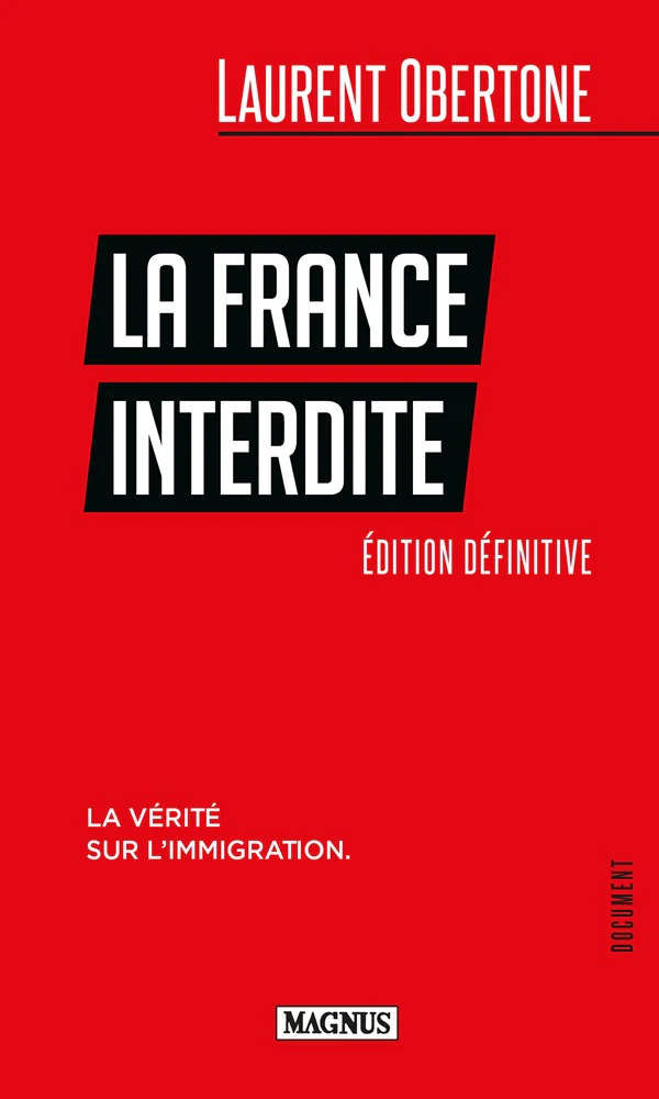 Société